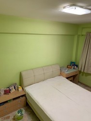 Blk 245 Jurong East Street 24 (Jurong East), HDB 3 Rooms #215944191